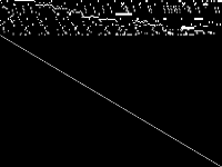 n2seq36f raw, zeros are black