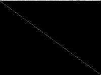 n3div36 raw, zeros are black