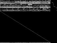 n3seq24 raw, zeros are black