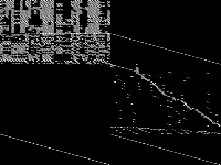 neos-1171448 raw, zeros are black