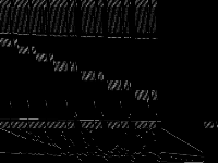 neos-1223462 raw, zeros are black