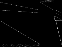 neos-1396125 raw, zeros are black