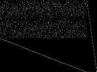 neos-1445738 raw, zeros are black