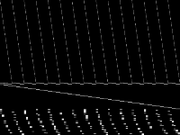 neos-1516309 raw, zeros are black