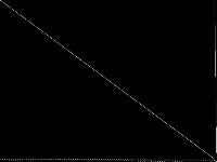 neos-1582420 raw, zeros are black