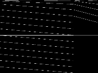 neos-2075418-temuka raw, zeros are black