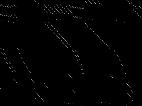 neos-2624317-amur raw, zeros are black