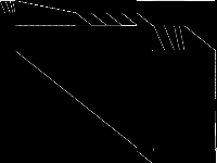 neos-2669500-cust raw, zeros are black