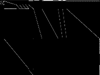 neos-2746589-doon raw, zeros are black