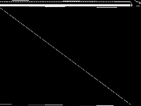 neos-2974461-ibar raw, zeros are black