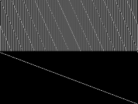neos-2978205-isar raw, zeros are black