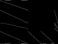 neos-2987202-jeir raw, zeros are black