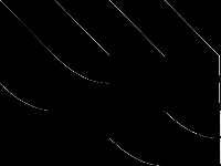 neos-3004026-krka raw, zeros are black