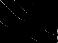 neos-3009394-lami raw, zeros are black