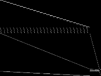 neos-3045796-mogo raw, zeros are black