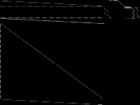 neos-3068746-nene raw, zeros are black