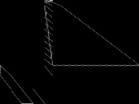 neos-3083784-nive raw, zeros are black