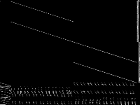 neos-3211096-shag raw, zeros are black