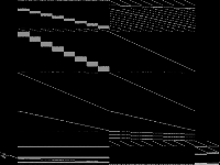 neos-3216931-puriri raw, zeros are black