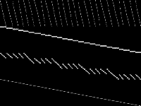 neos-3226448-wkra raw, zeros are black
