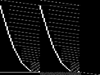 neos-3355120-tarago raw, zeros are black