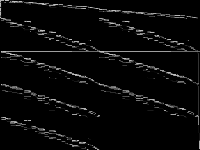 neos-3372571-onahau raw, zeros are black