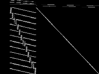 neos-3402294-bobin raw, zeros are black
