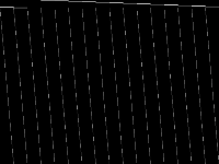 neos-3426085-ticino raw, zeros are black