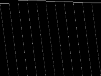 neos-3530903-gauja raw, zeros are black
