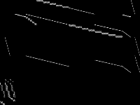 neos-3592146-hawea raw, zeros are black