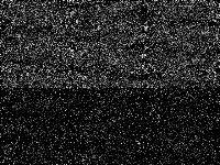 neos-3594536-henty raw, zeros are black