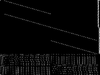 neos-3603137-hoteo raw, zeros are black