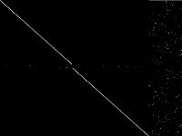 neos-3611447-jijia raw, zeros are black