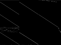 neos-3627168-kasai raw, zeros are black