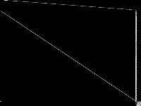 neos-3631363-vilnia raw, zeros are black
