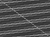 neos-3634244-kauru raw, zeros are black