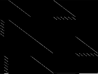 neos-3636886-kereu raw, zeros are black