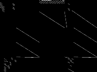 neos-3654993-kolva raw, zeros are black