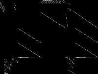 neos-3656078-kumeu raw, zeros are black