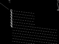 neos-3660371-kurow raw, zeros are black