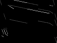 neos-3661949-lesse raw, zeros are black