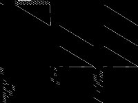 neos-3699044-maipo raw, zeros are black