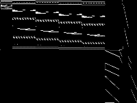 neos-3699377-maori raw, zeros are black