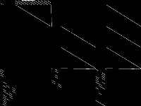 neos-3709489-menik raw, zeros are black