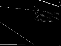 neos-3734794-moppy raw, zeros are black