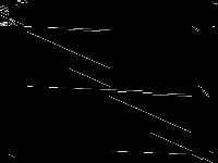 neos-3754224-navua raw, zeros are black