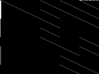 neos-3754480-nidda raw, zeros are black