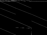 neos-3988577-wolgan raw, zeros are black