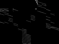 neos-4230265-orari raw, zeros are black