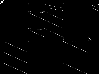 neos-4260495-otere raw, zeros are black